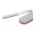 PILNIK PROSTY 100/180 ZEBRA 1szt